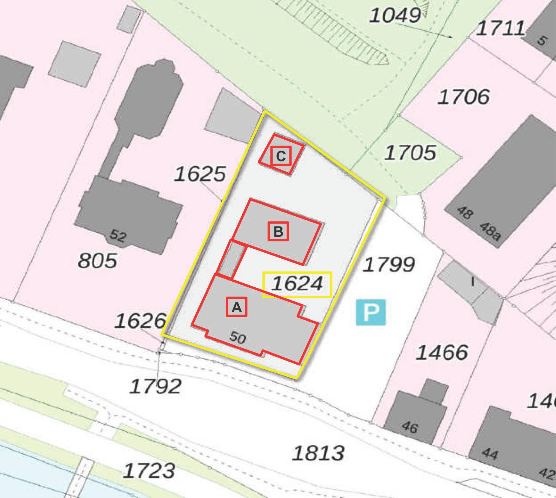nordrheinwestpfalen 0068 K 0003/2024 Bergische Straße 50, 51766 Engelskirchen 36