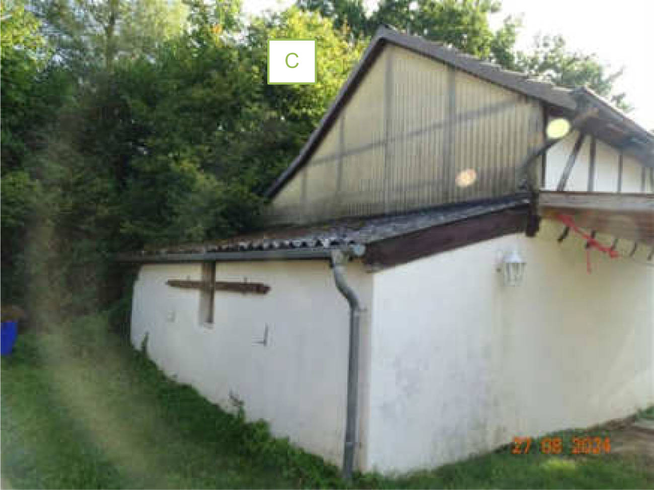 nordrheinwestpfalen 0068 K 0003/2024 Bergische Straße 50, 51766 Engelskirchen 6