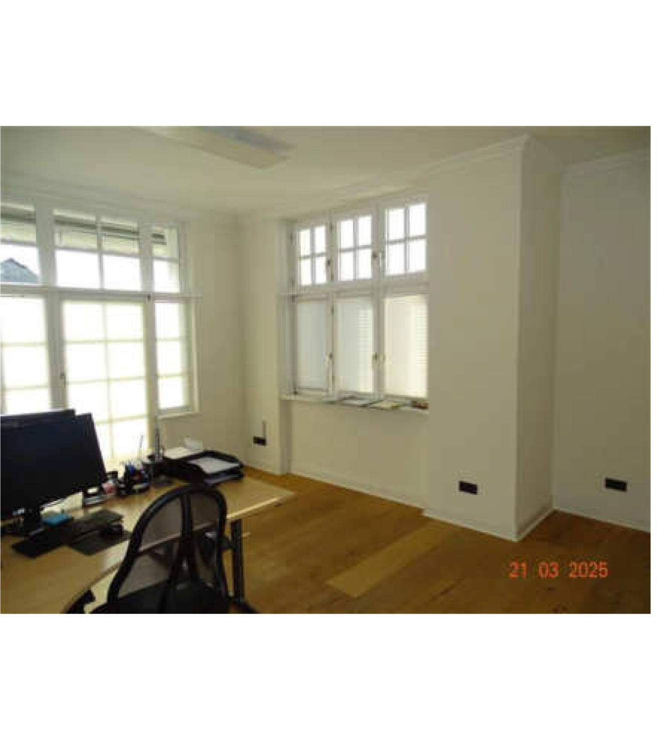 nordrheinwestpfalen 0068 K 0003/2024 Bergische Straße 50, 51766 Engelskirchen 28