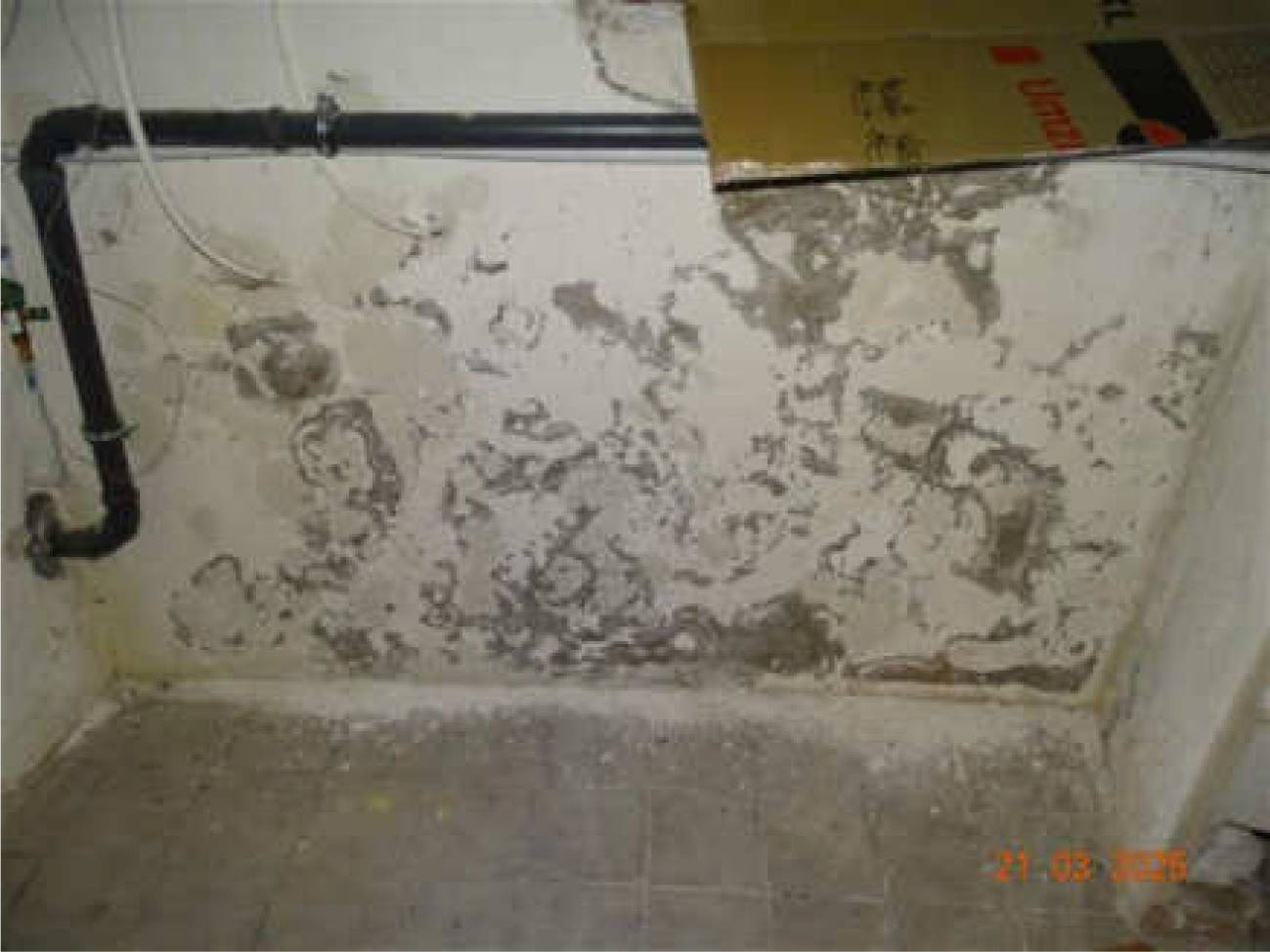 nordrheinwestpfalen 0068 K 0003/2024 Bergische Straße 50, 51766 Engelskirchen 15