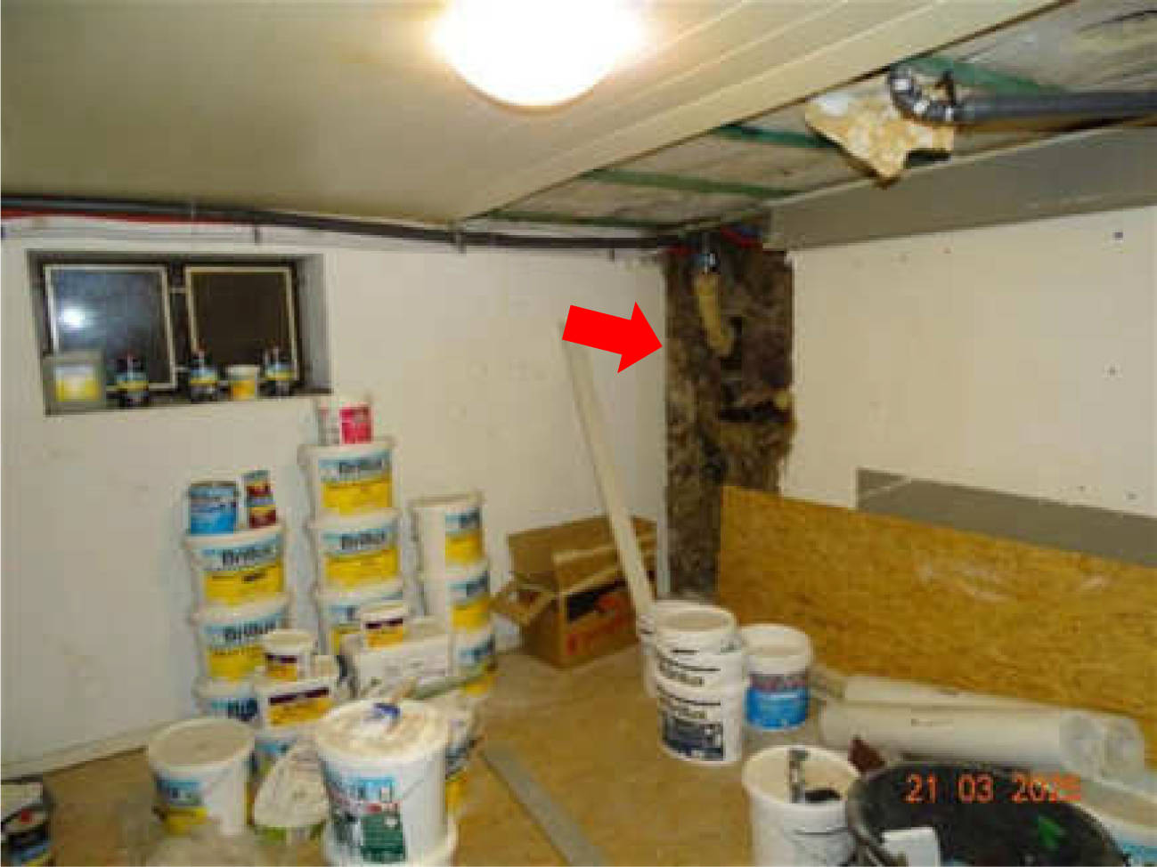 nordrheinwestpfalen 0068 K 0003/2024 Bergische Straße 50, 51766 Engelskirchen 25