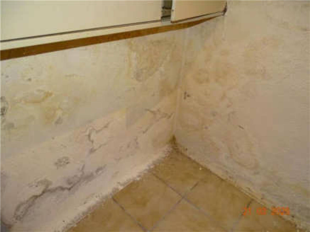 nordrheinwestpfalen 0068 K 0003/2024 Bergische Straße 50, 51766 Engelskirchen 18