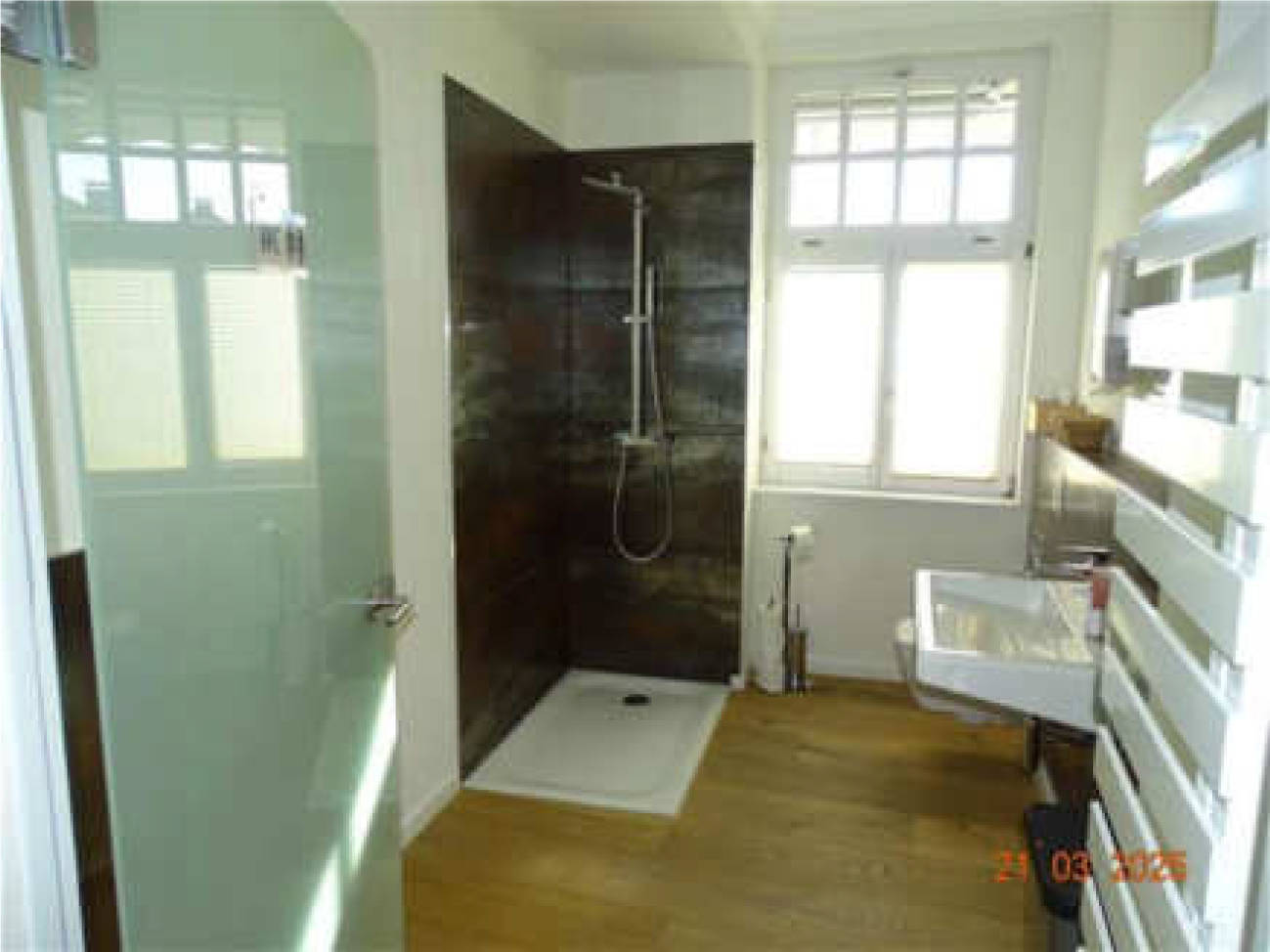 nordrheinwestpfalen 0068 K 0003/2024 Bergische Straße 50, 51766 Engelskirchen 22