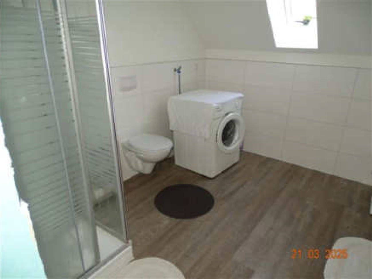 nordrheinwestpfalen 0068 K 0003/2024 Bergische Straße 50, 51766 Engelskirchen 20