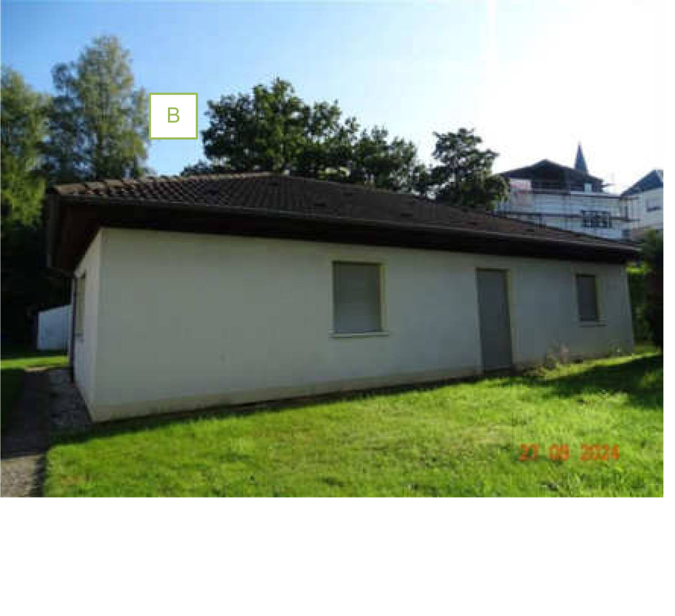 nordrheinwestpfalen 0068 K 0003/2024 Bergische Straße 50, 51766 Engelskirchen 12