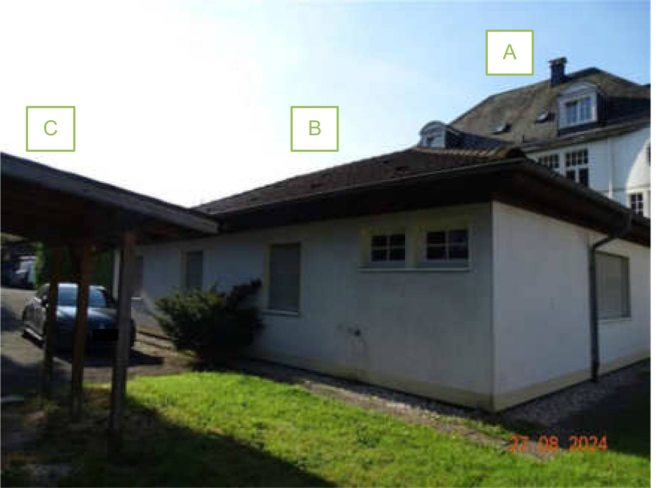 nordrheinwestpfalen 0068 K 0003/2024 Bergische Straße 50, 51766 Engelskirchen 9