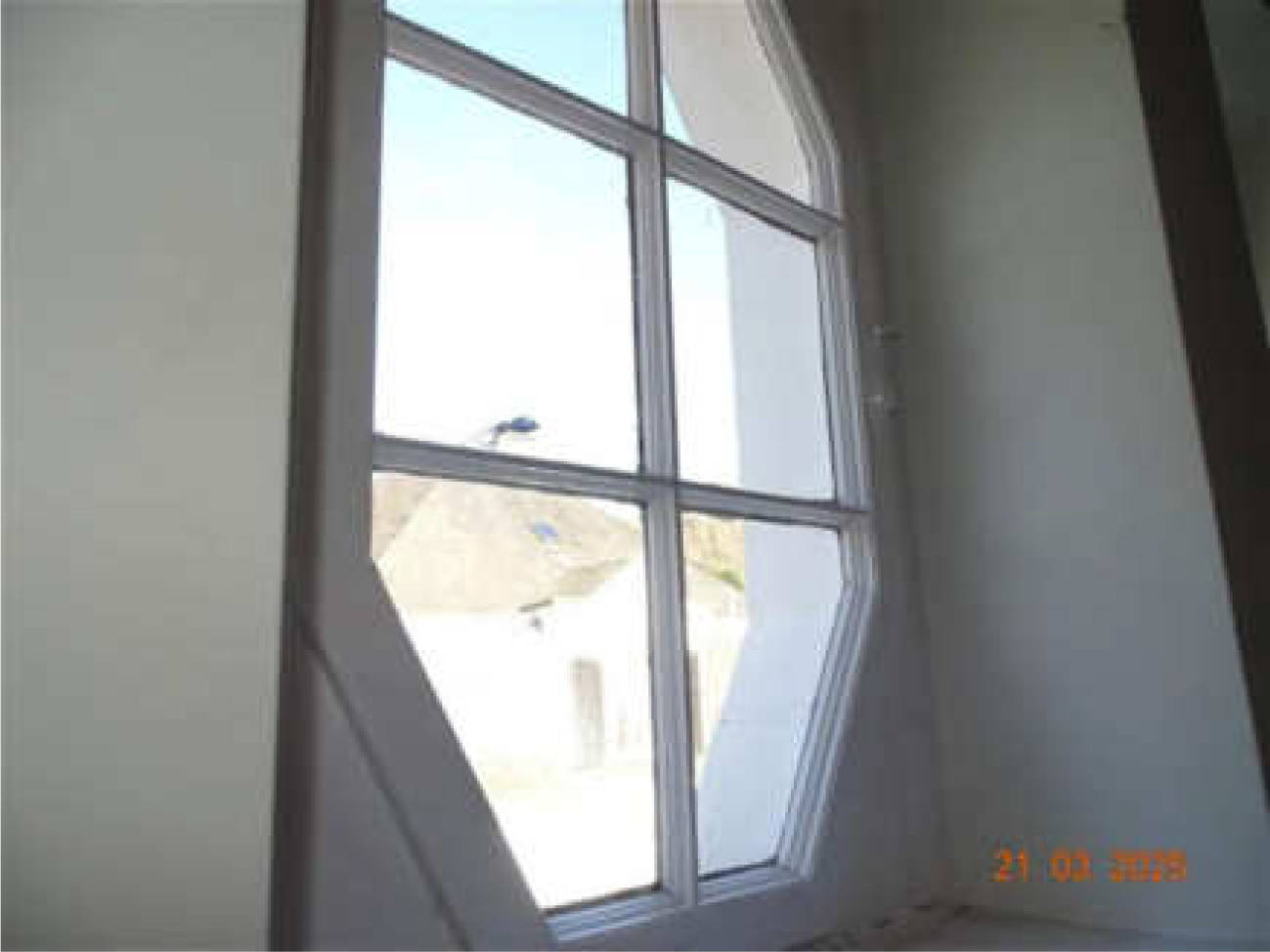 nordrheinwestpfalen 0068 K 0003/2024 Bergische Straße 50, 51766 Engelskirchen 16