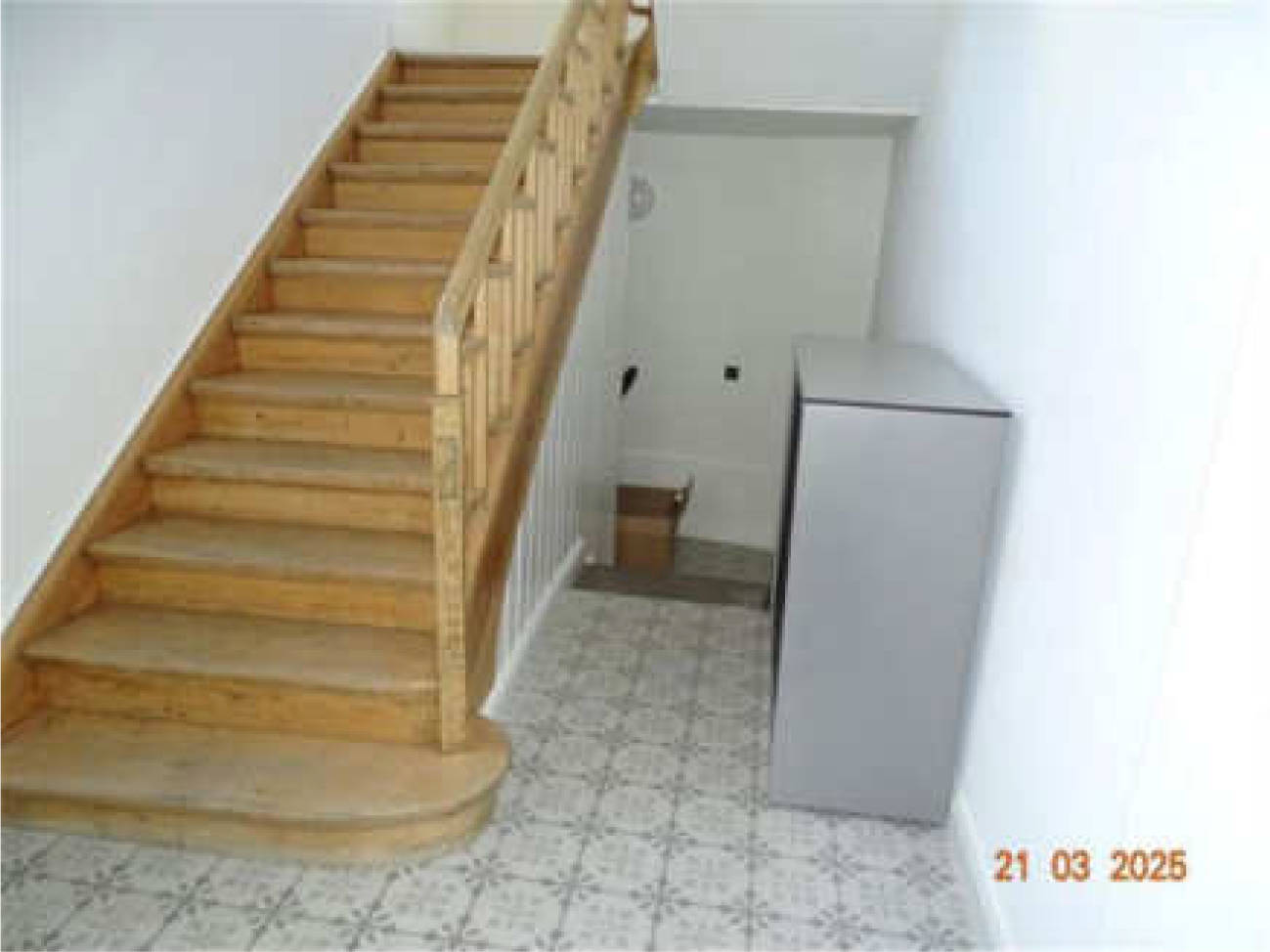 nordrheinwestpfalen 0068 K 0003/2024 Bergische Straße 50, 51766 Engelskirchen 30