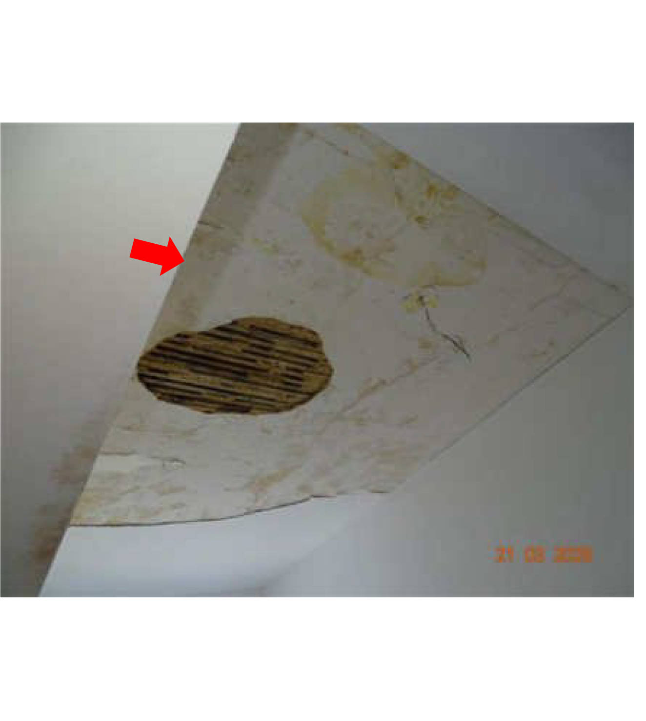 nordrheinwestpfalen 0068 K 0003/2024 Bergische Straße 50, 51766 Engelskirchen 32