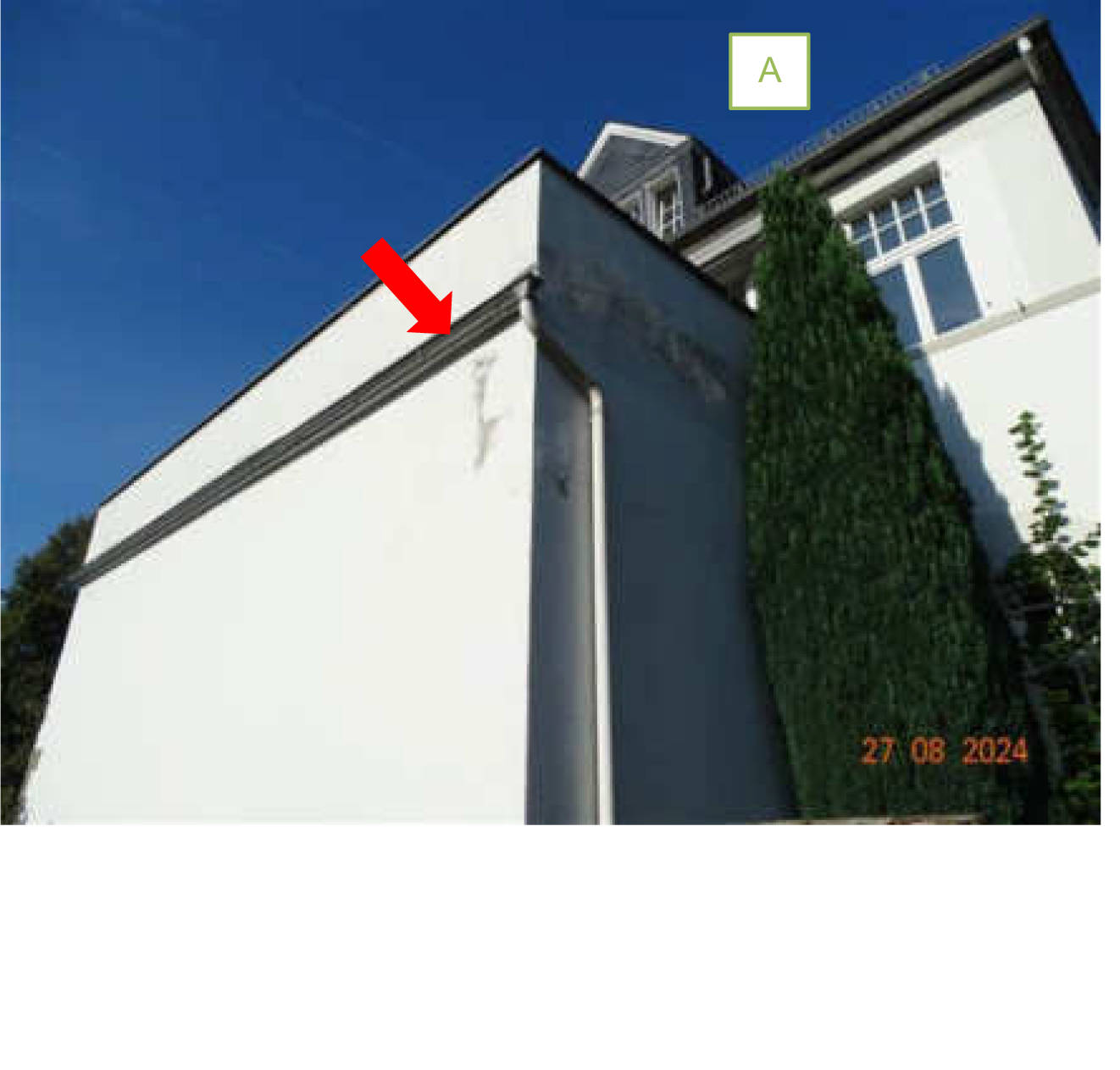 nordrheinwestpfalen 0068 K 0003/2024 Bergische Straße 50, 51766 Engelskirchen 11