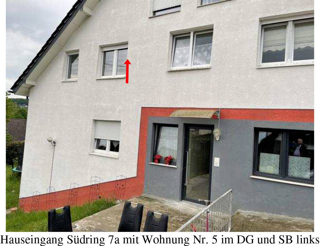 nordrheinwestpfalen 0068K0005/2022 Südring 5, 51647 Gummersbach 9