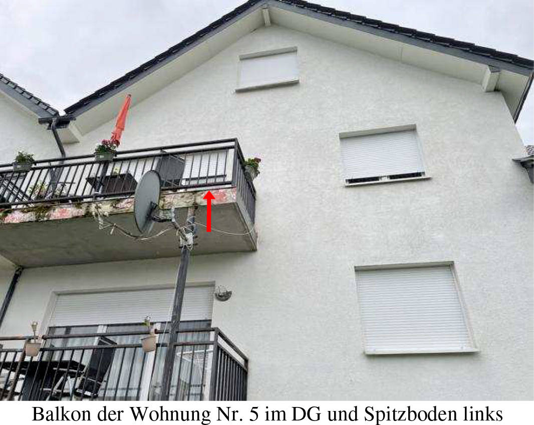 nordrheinwestpfalen 0068K0005/2022 Südring 5, 51647 Gummersbach 16
