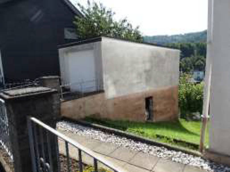 nordrheinwestpfalen 0068K0009-2024 Flurstraße 9, 51645 Gummersbach, Derschlag