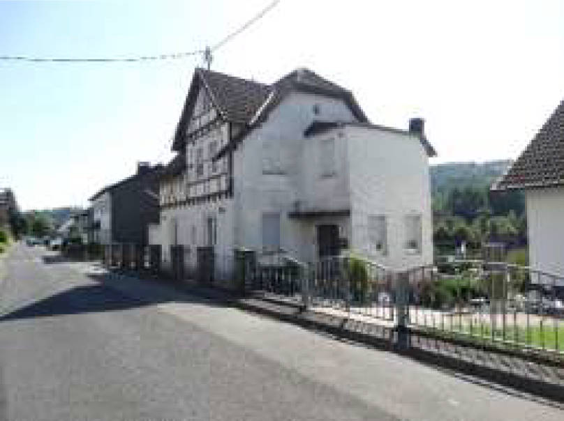 nordrheinwestpfalen 0068K0009-2024 Flurstraße 9, 51645 Gummersbach, Derschlag
