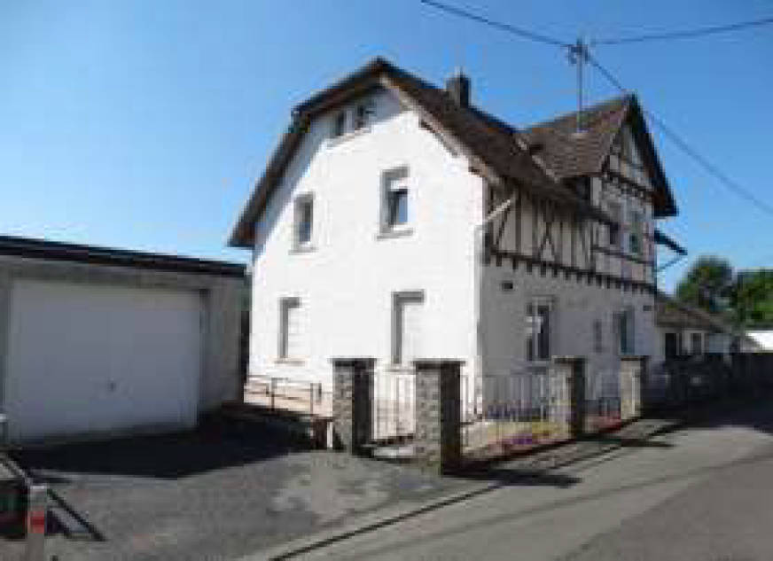 nordrheinwestpfalen 0068K0009-2024 Flurstraße 9, 51645 Gummersbach, Derschlag