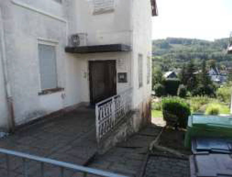 nordrheinwestpfalen 0068K0009-2024 Flurstraße 9, 51645 Gummersbach, Derschlag