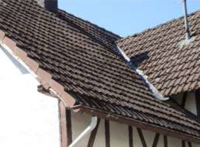 nordrheinwestpfalen 0068K0009-2024 Flurstraße 9, 51645 Gummersbach, Derschlag