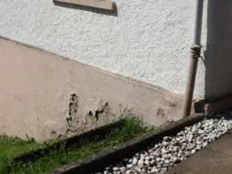 nordrheinwestpfalen 0068K0009-2024 Flurstraße 9, 51645 Gummersbach, Derschlag