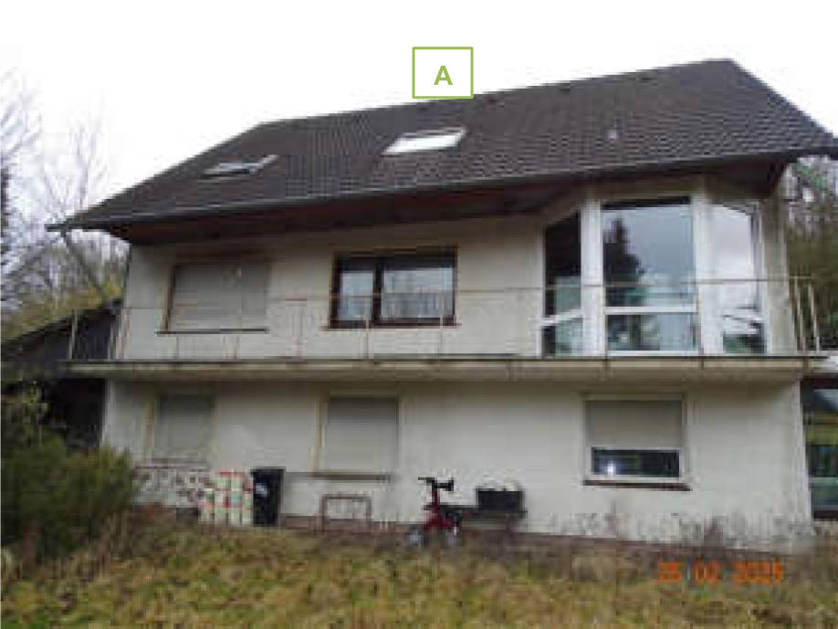 nordrheinwestpfalen 0068 K 0014/2024 Dörrenberger Weg 38, 51766 Engelskirchen, Stiefelhagen 7