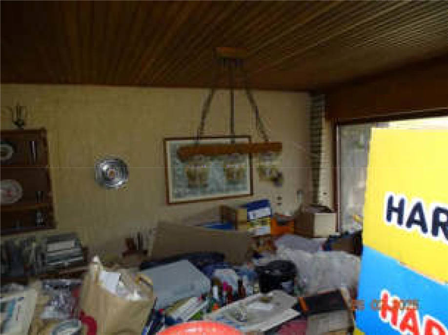 nordrheinwestpfalen 0068 K 0014/2024 Dörrenberger Weg 38, 51766 Engelskirchen, Stiefelhagen 18