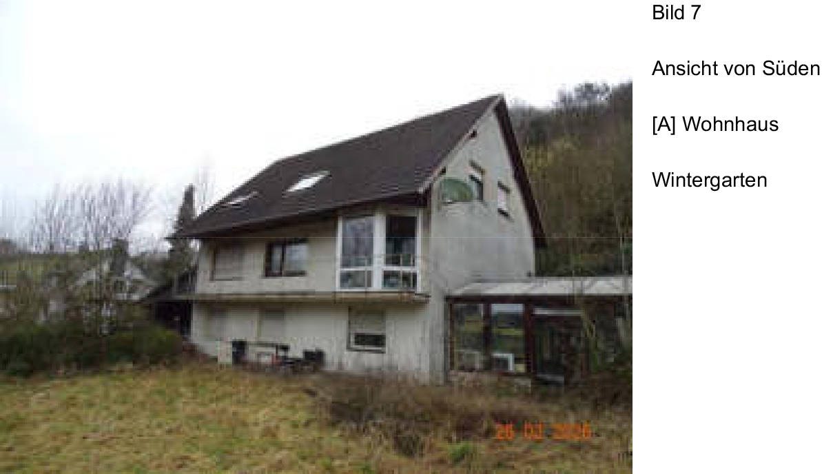 nordrheinwestpfalen 0068 K 0014/2024 Dörrenberger Weg 38, 51766 Engelskirchen, Stiefelhagen 9