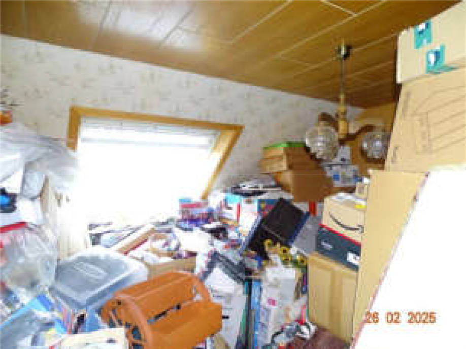 nordrheinwestpfalen 0068 K 0014/2024 Dörrenberger Weg 38, 51766 Engelskirchen, Stiefelhagen 17