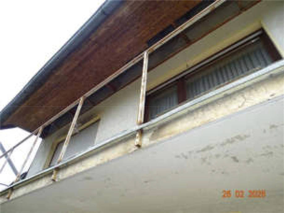 nordrheinwestpfalen 0068 K 0014/2024 Dörrenberger Weg 38, 51766 Engelskirchen, Stiefelhagen 22