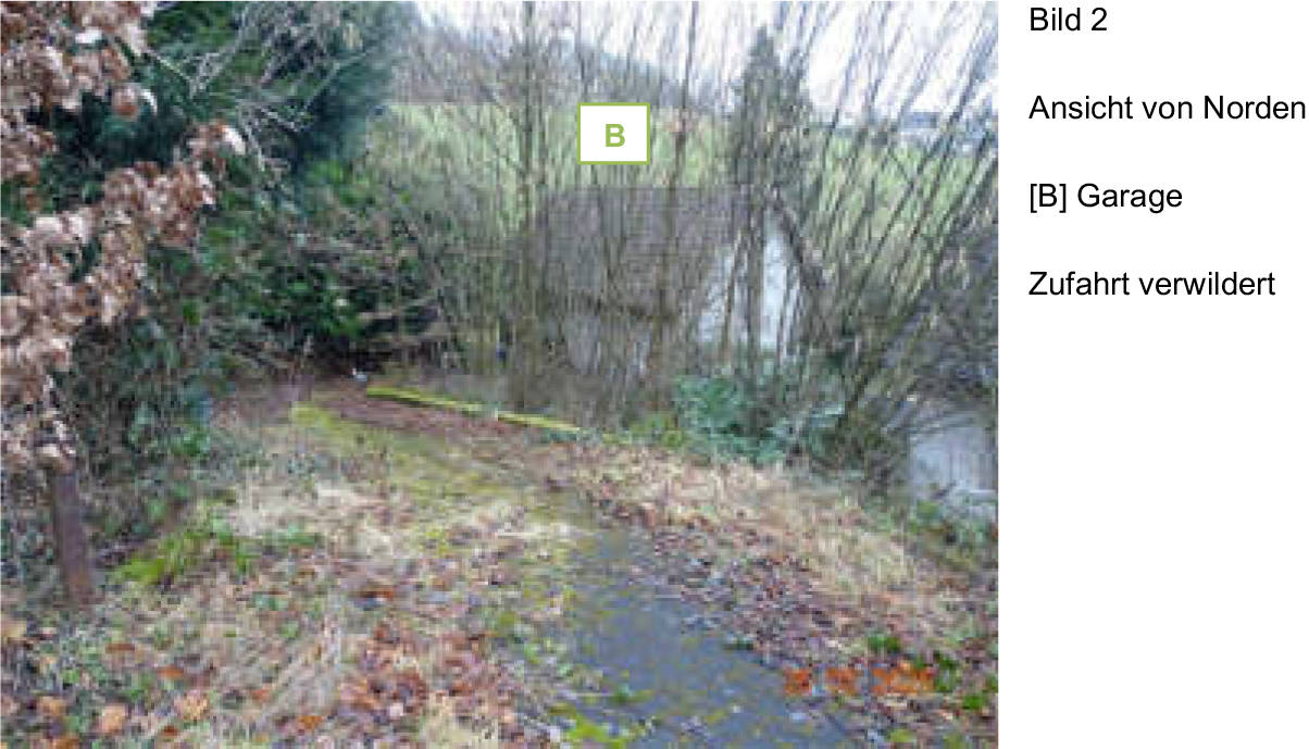 nordrheinwestpfalen 0068 K 0014/2024 Dörrenberger Weg 38, 51766 Engelskirchen, Stiefelhagen 24