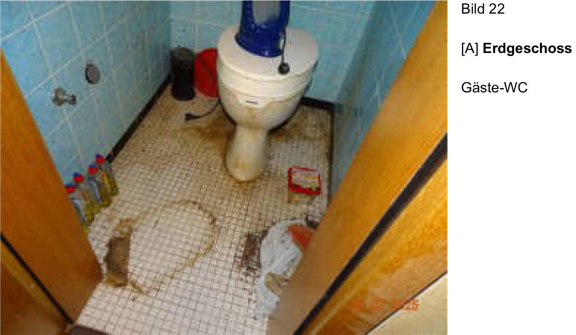 nordrheinwestpfalen 0068 K 0014/2024 Dörrenberger Weg 38, 51766 Engelskirchen, Stiefelhagen 21