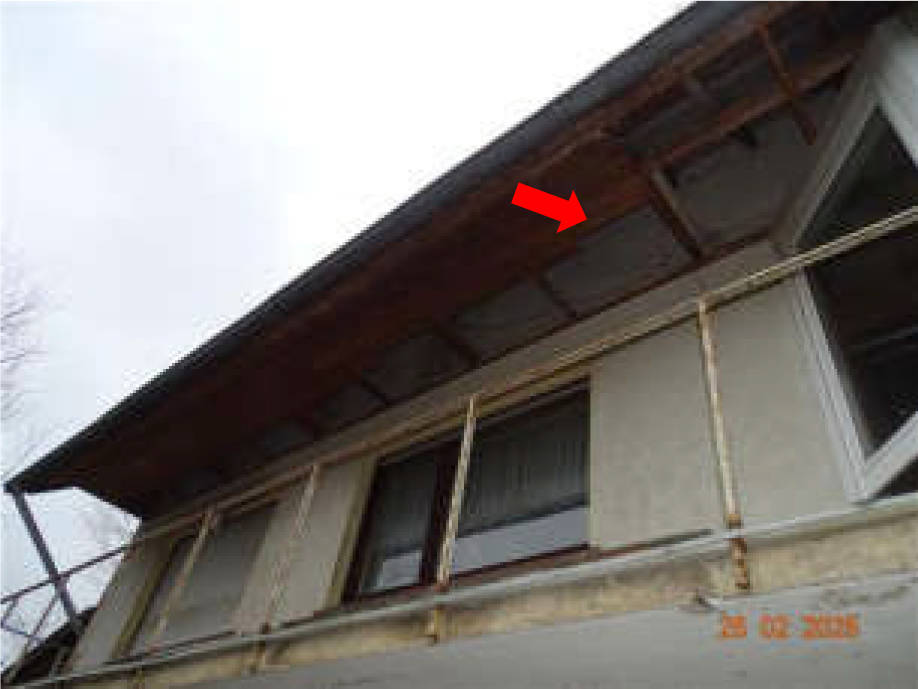 nordrheinwestpfalen 0068 K 0014/2024 Dörrenberger Weg 38, 51766 Engelskirchen, Stiefelhagen 13