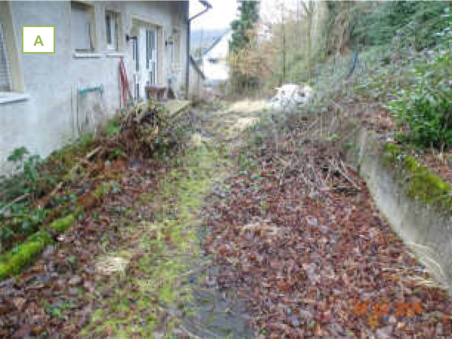 nordrheinwestpfalen 0068 K 0014/2024 Dörrenberger Weg 38, 51766 Engelskirchen, Stiefelhagen 11