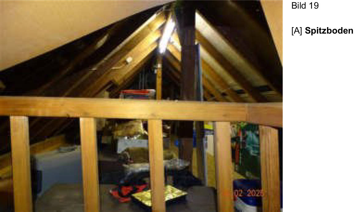 nordrheinwestpfalen 0068 K 0014/2024 Dörrenberger Weg 38, 51766 Engelskirchen, Stiefelhagen 14