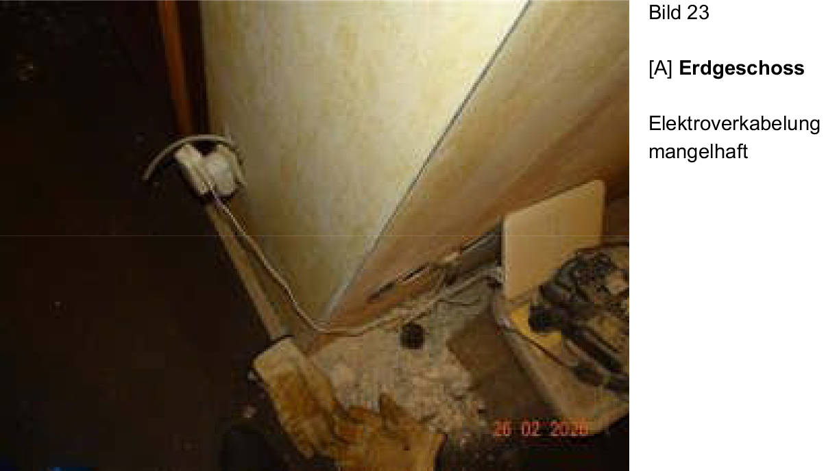 nordrheinwestpfalen 0068 K 0014/2024 Dörrenberger Weg 38, 51766 Engelskirchen, Stiefelhagen 19