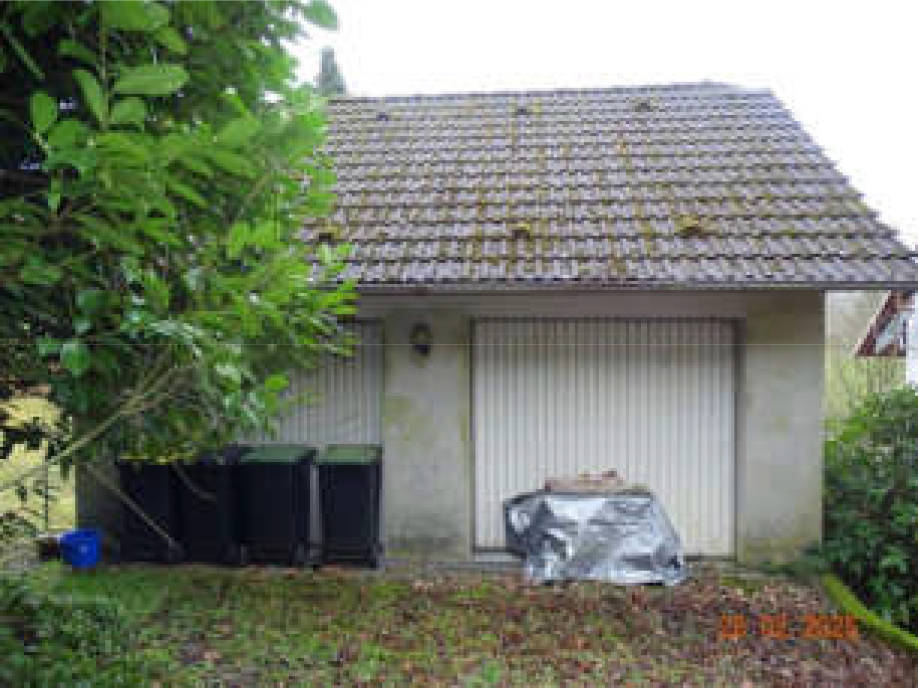 Zweifamilienhaus, Garage in Dörrenberger Weg 38, 51766 Engelskirchen, Stiefelhagen - Bild 5