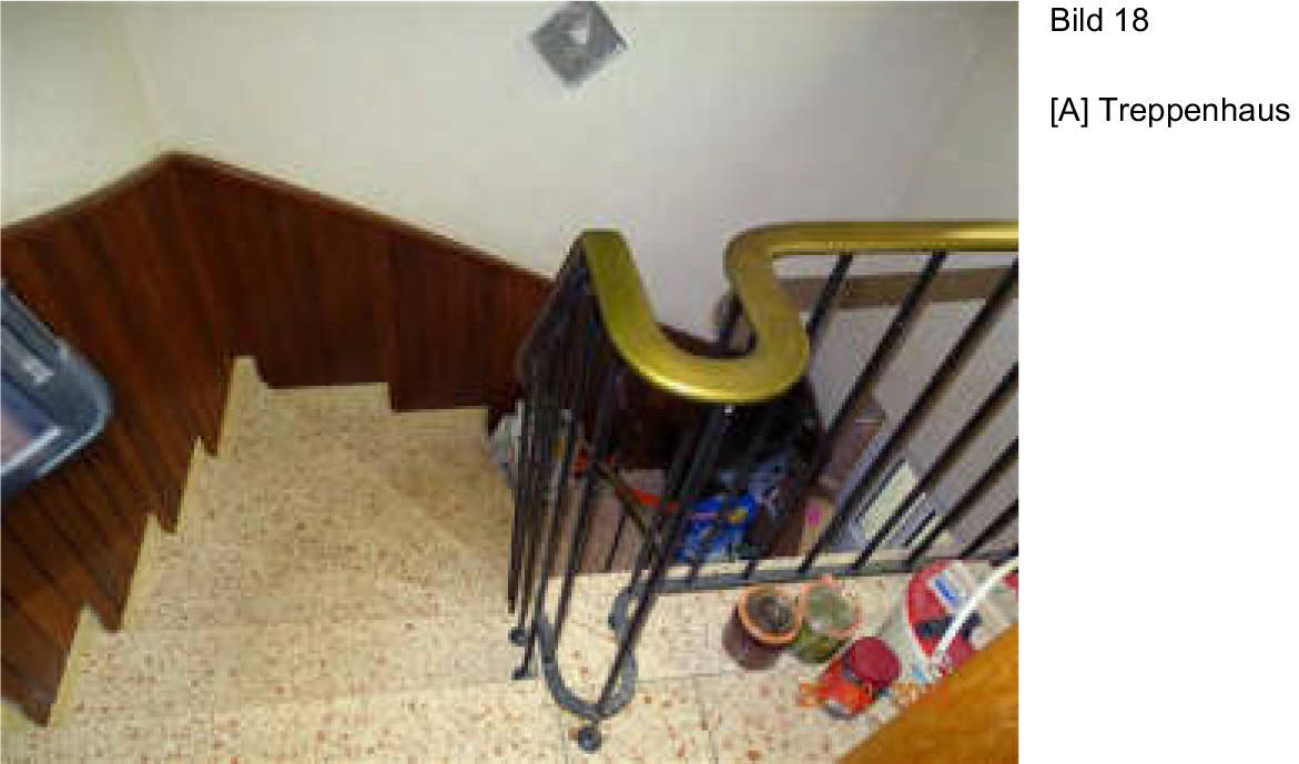 nordrheinwestpfalen 0068 K 0014/2024 Dörrenberger Weg 38, 51766 Engelskirchen, Stiefelhagen 20