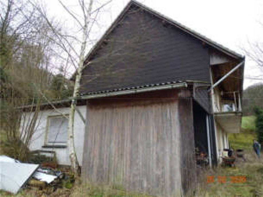 nordrheinwestpfalen 0068 K 0014/2024 Dörrenberger Weg 38, 51766 Engelskirchen, Stiefelhagen 6