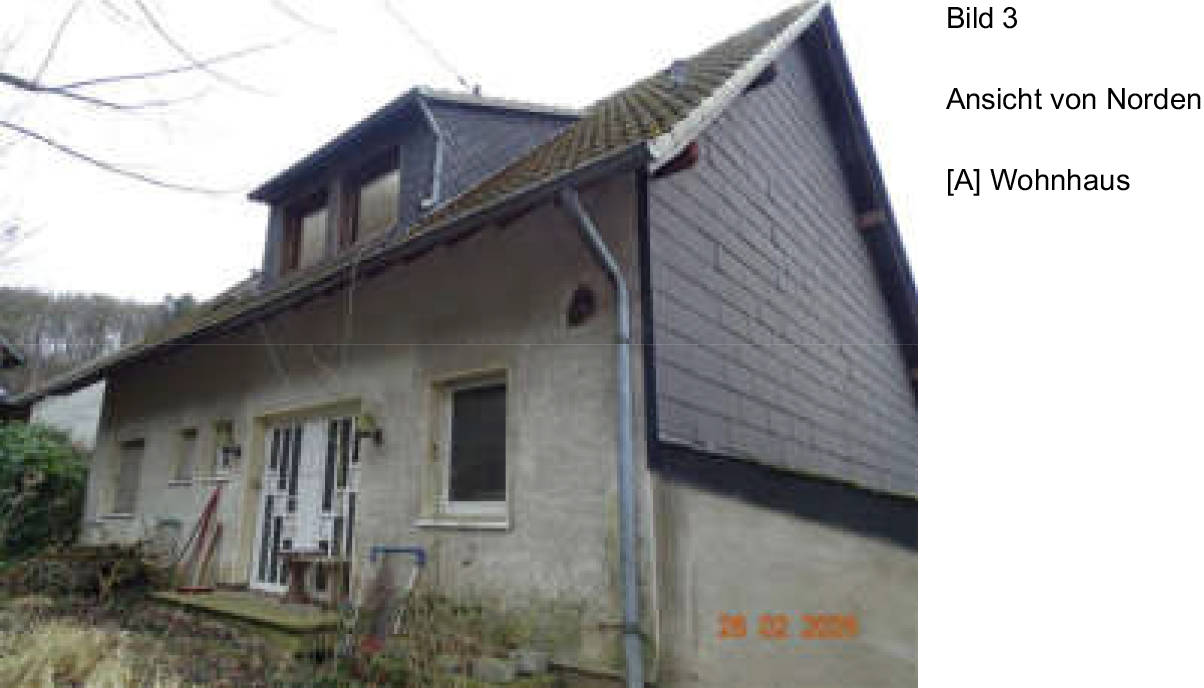 nordrheinwestpfalen 0068 K 0014/2024 Dörrenberger Weg 38, 51766 Engelskirchen, Stiefelhagen 10