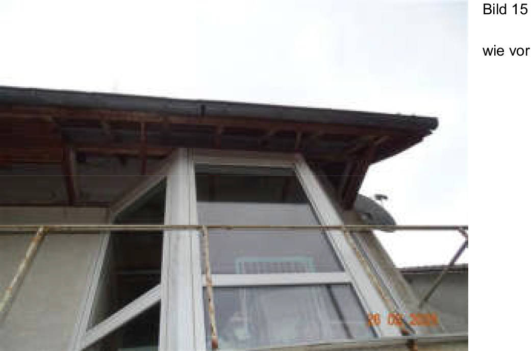 nordrheinwestpfalen 0068 K 0014/2024 Dörrenberger Weg 38, 51766 Engelskirchen, Stiefelhagen 23