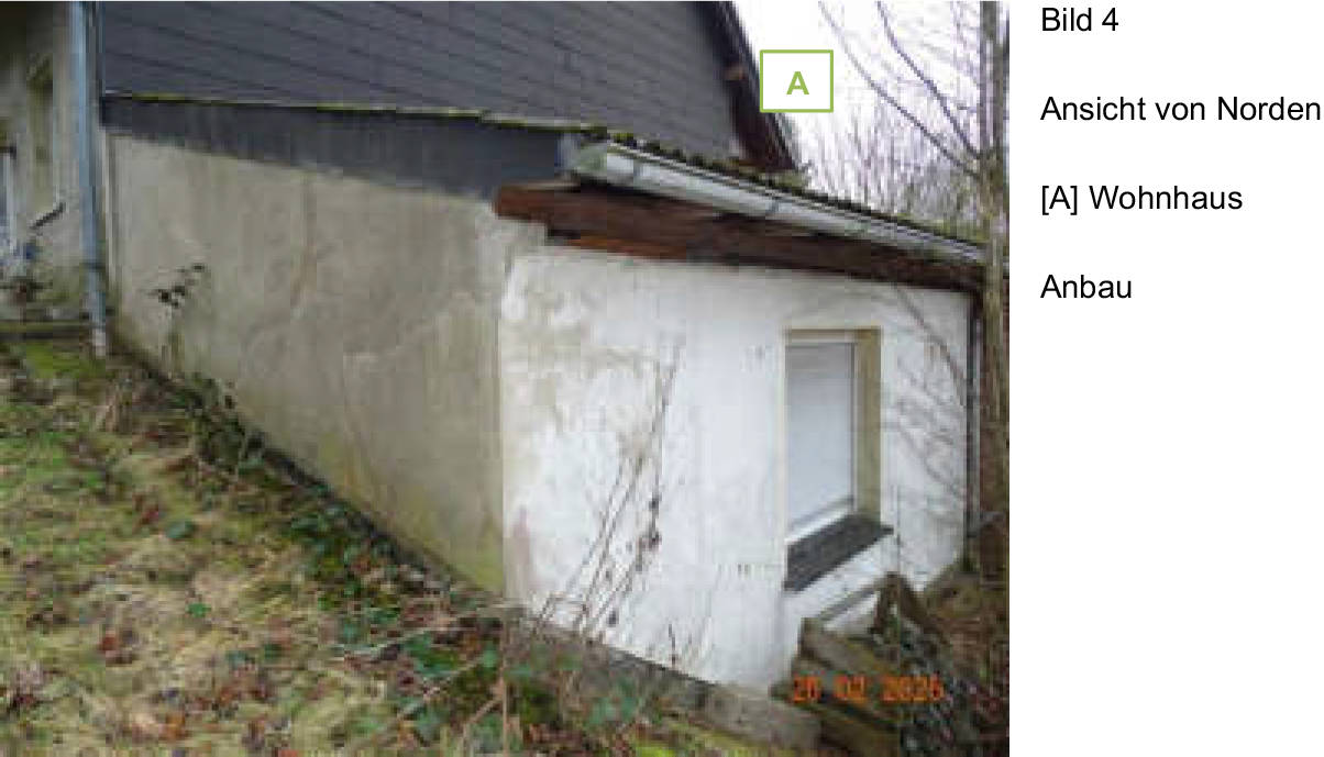 nordrheinwestpfalen 0068 K 0014/2024 Dörrenberger Weg 38, 51766 Engelskirchen, Stiefelhagen 8