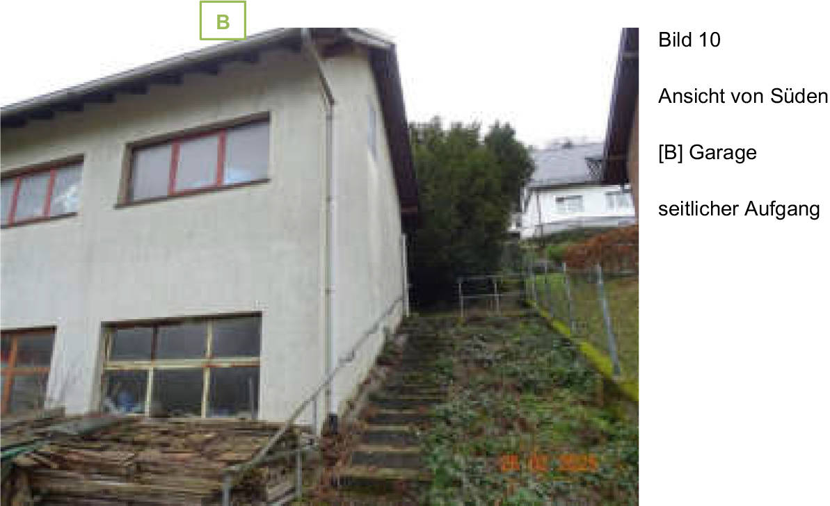 nordrheinwestpfalen 0068 K 0014/2024 Dörrenberger Weg 38, 51766 Engelskirchen, Stiefelhagen 12