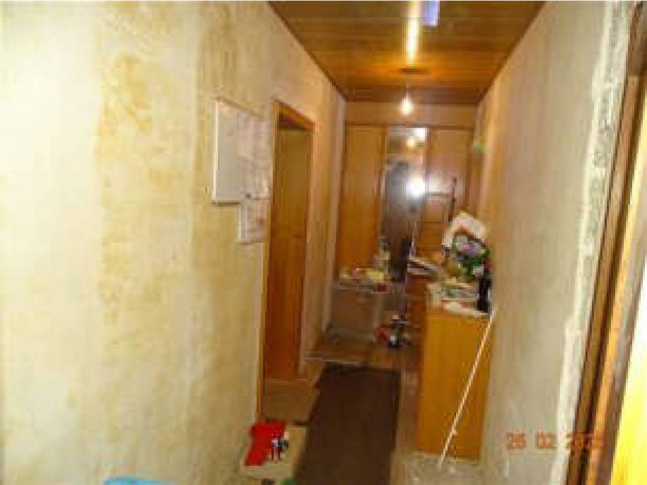 nordrheinwestpfalen 0068 K 0014/2024 Dörrenberger Weg 38, 51766 Engelskirchen, Stiefelhagen 15