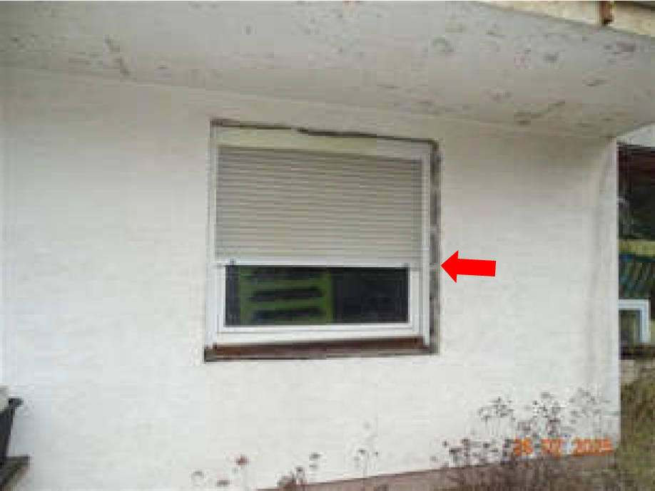 nordrheinwestpfalen 0068 K 0014/2024 Dörrenberger Weg 38, 51766 Engelskirchen, Stiefelhagen 16