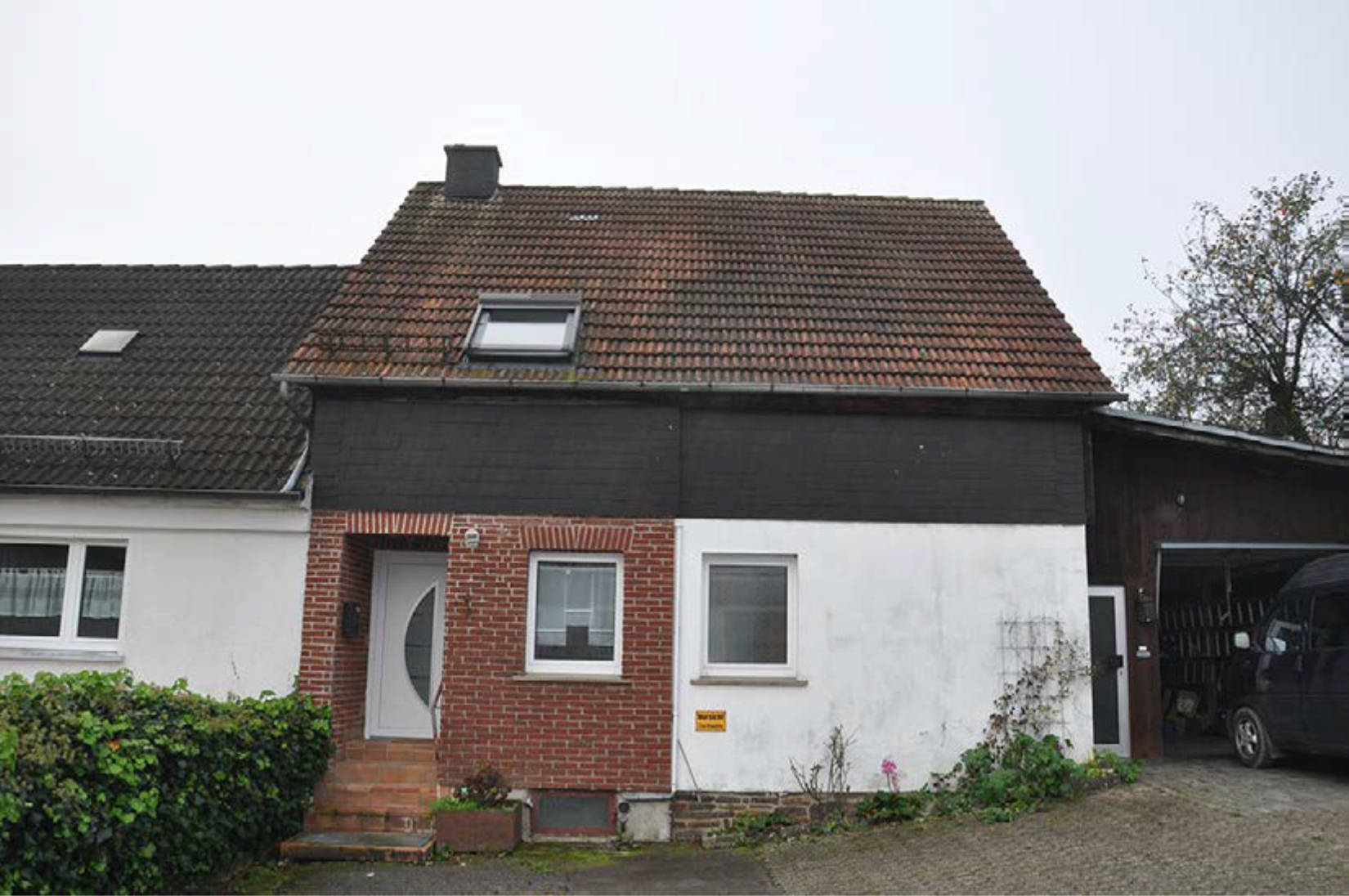 nordrheinwestpfalen 0068K0019-2023 Rosenstraße 16, 51647 Gummersbach, Gimborn