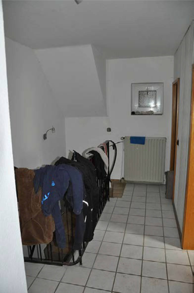 nordrheinwestpfalen 0068K0019-2023 Rosenstraße 16, 51647 Gummersbach, Gimborn