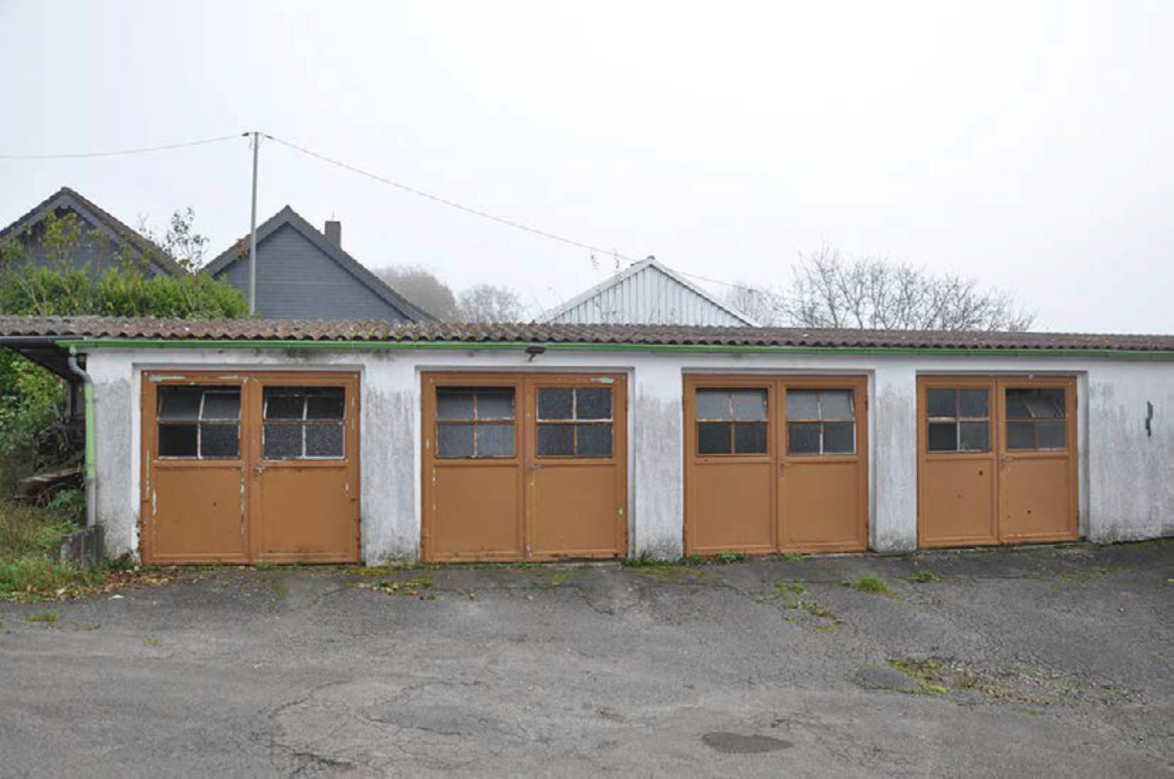 nordrheinwestpfalen 0068K0019-2023 Rosenstraße 16, 51647 Gummersbach, Gimborn