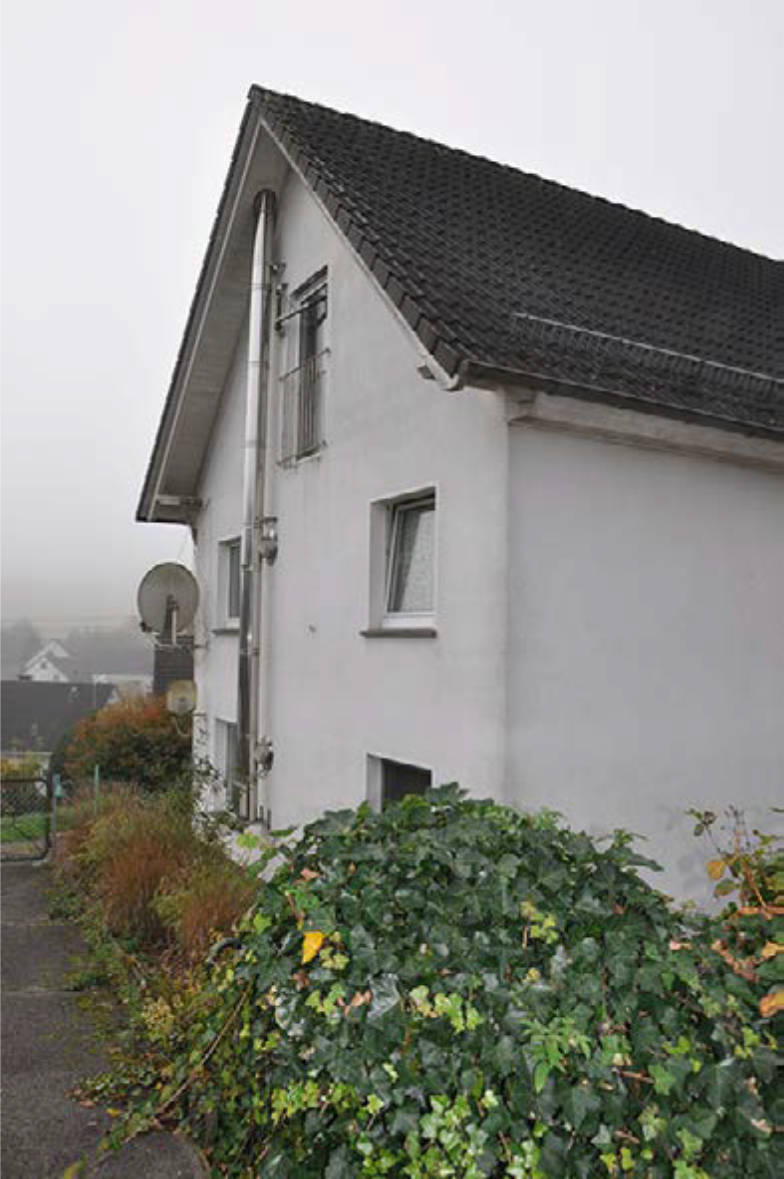 nordrheinwestpfalen 0068K0019-2023 Rosenstraße 16, 51647 Gummersbach, Gimborn