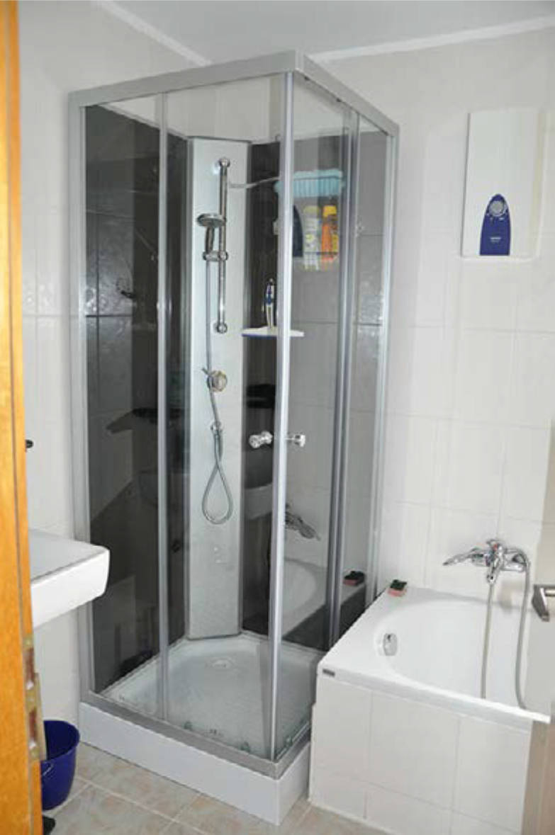 nordrheinwestpfalen 0068K0019-2023 Rosenstraße 16, 51647 Gummersbach, Gimborn