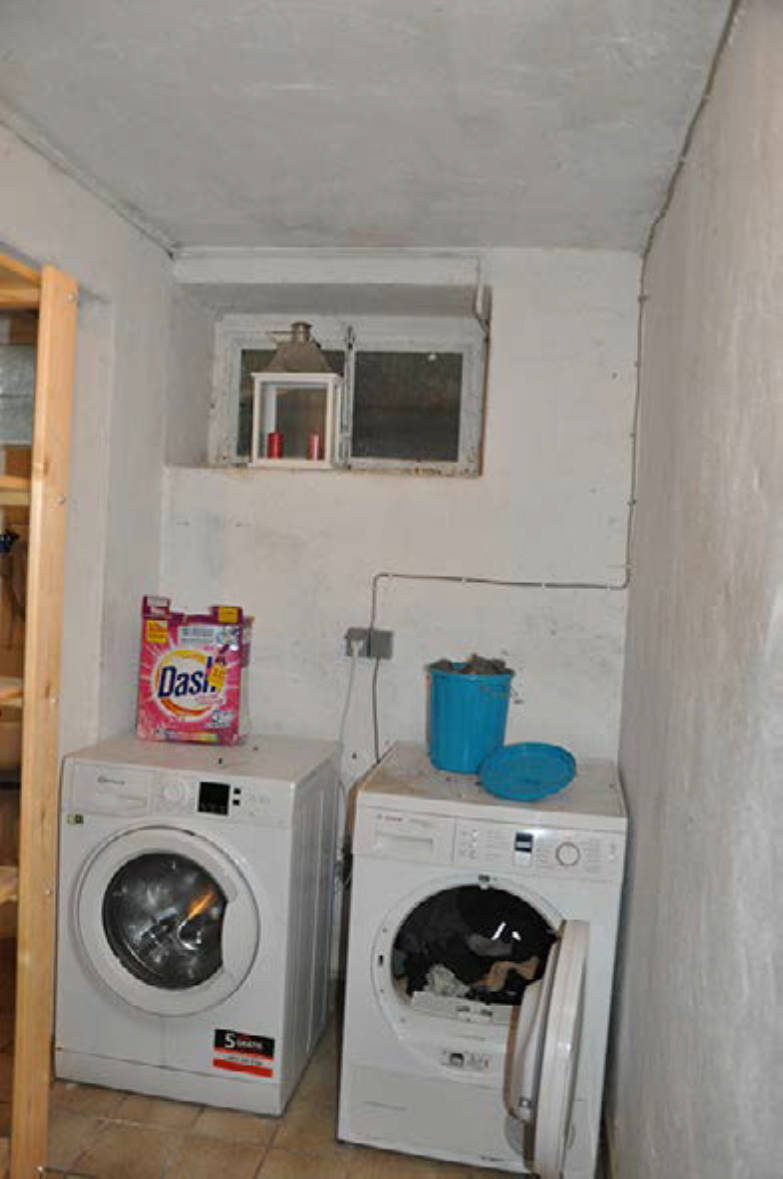 nordrheinwestpfalen 0068K0019-2023 Rosenstraße 16, 51647 Gummersbach, Gimborn