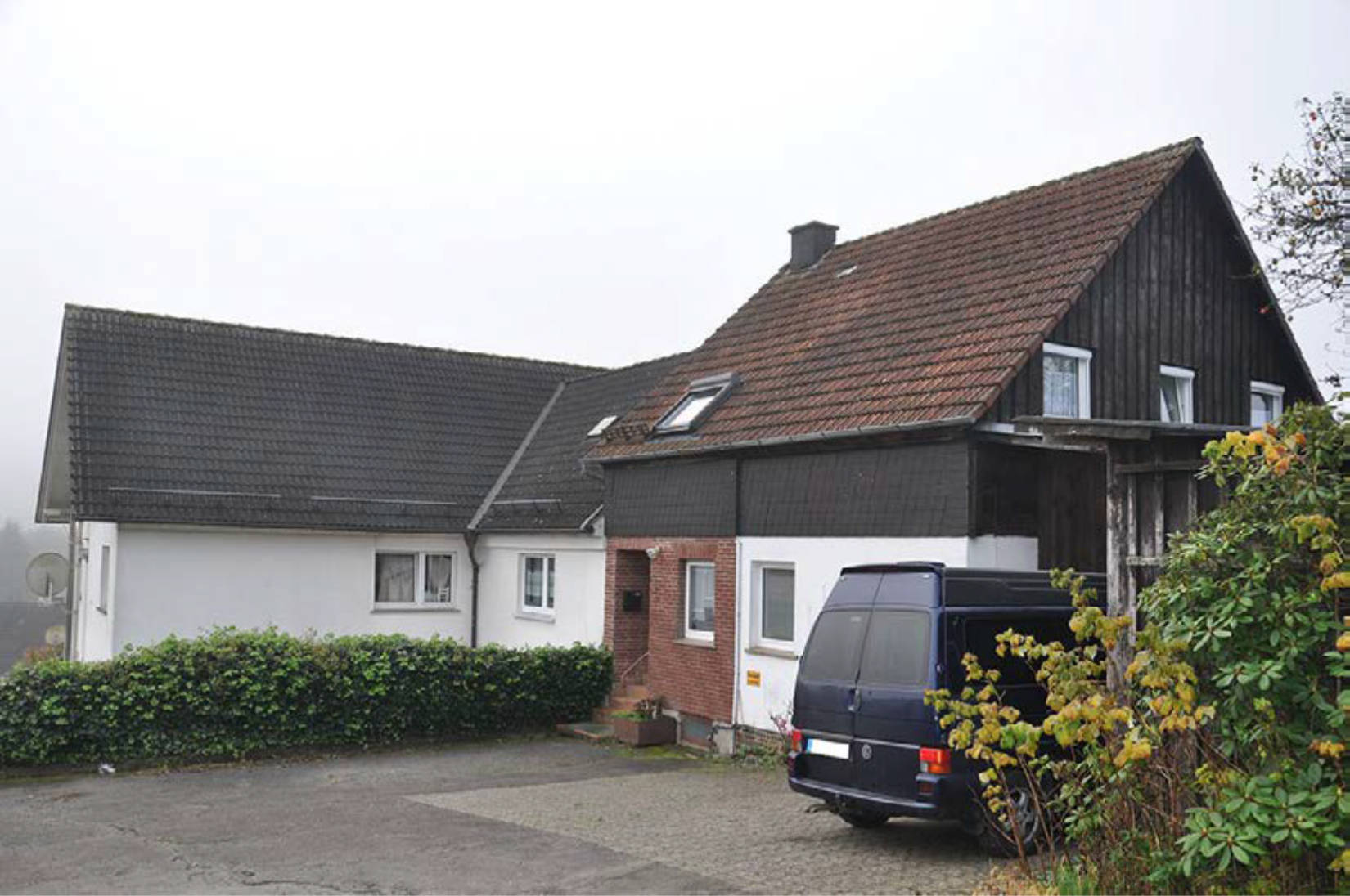 nordrheinwestpfalen 0068K0019-2023 Rosenstraße 16, 51647 Gummersbach, Gimborn