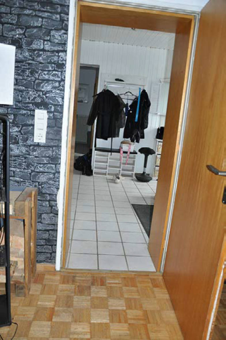 nordrheinwestpfalen 0068K0019-2023 Rosenstraße 16, 51647 Gummersbach, Gimborn